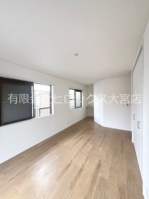 Pleasure  その他11