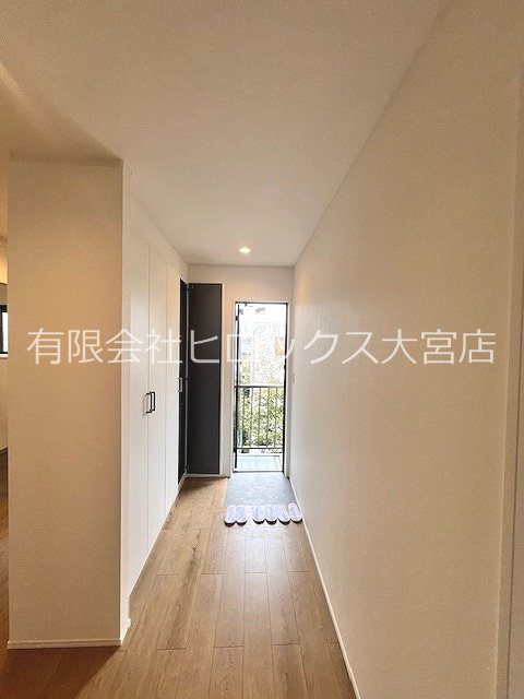 Pleasure  その他12