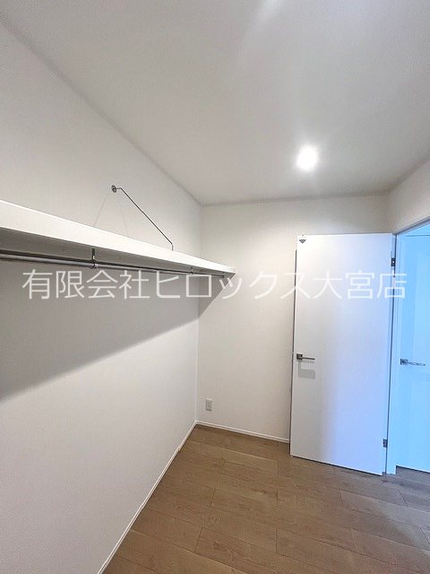 Pleasure  その他13