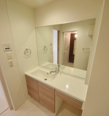 クレリアス若葉 その他2