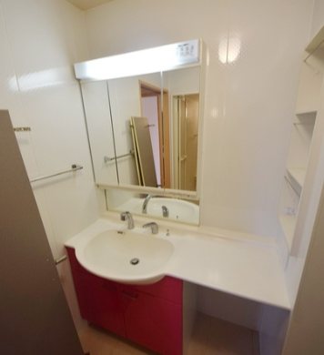 グリーンレジデンス葉月 その他1