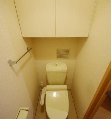 グリーンレジデンス葉月 その他3