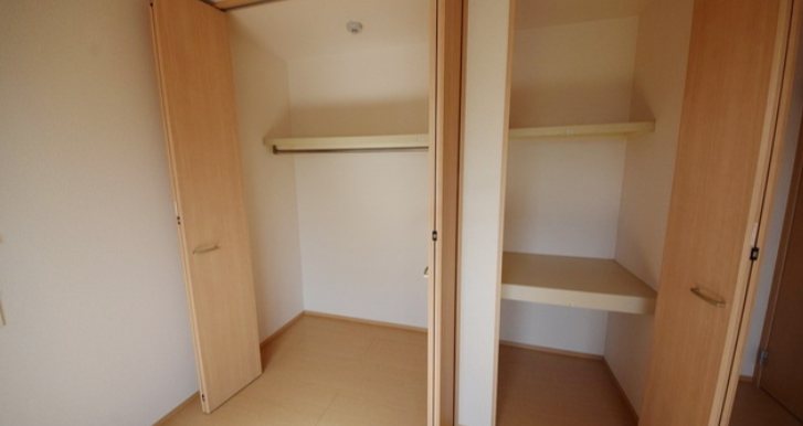 グリーンレジデンス葉月 その他4