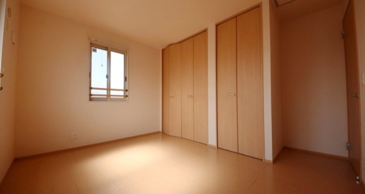 グリーンレジデンス葉月 その他5