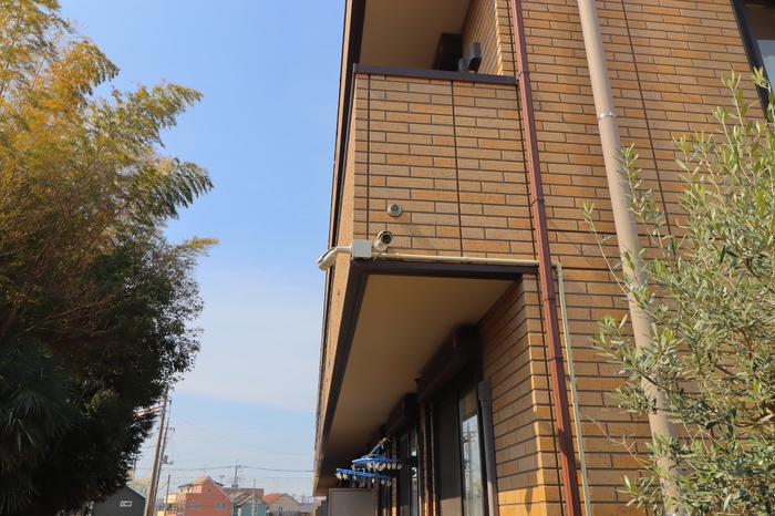 グリーンレジデンス葉月 その他外観5