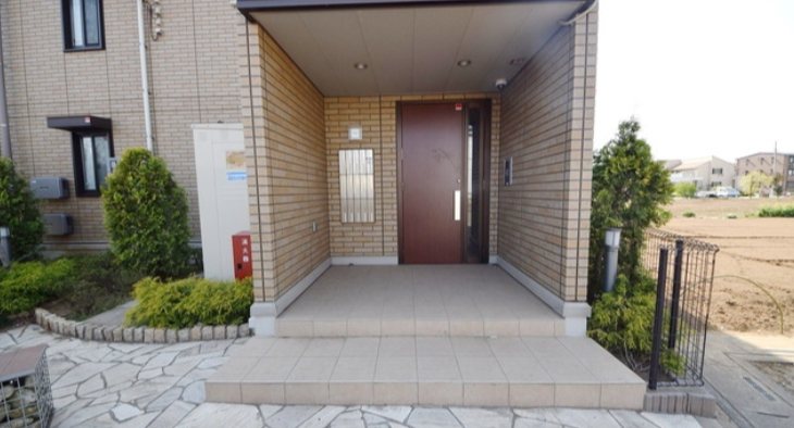 グリーンレジデンス葉月 その他7