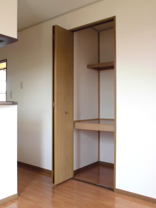 グレイスＯＪＩＭＡ　Ｃ その他4