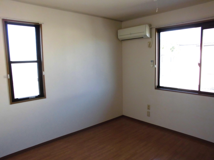 グレイスＯＪＩＭＡ　Ｃ その他5