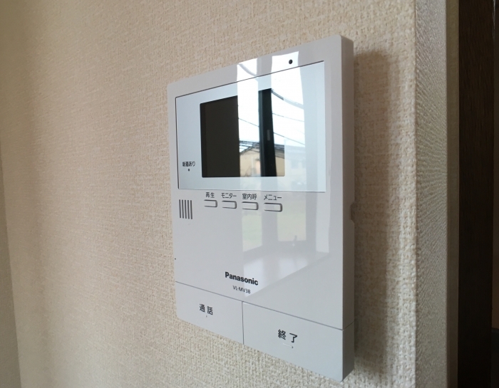 グレイスＯＪＩＭＡ　Ｃ その他外観1