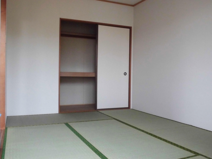 グレイスＯＪＩＭＡ　Ｃ その他7