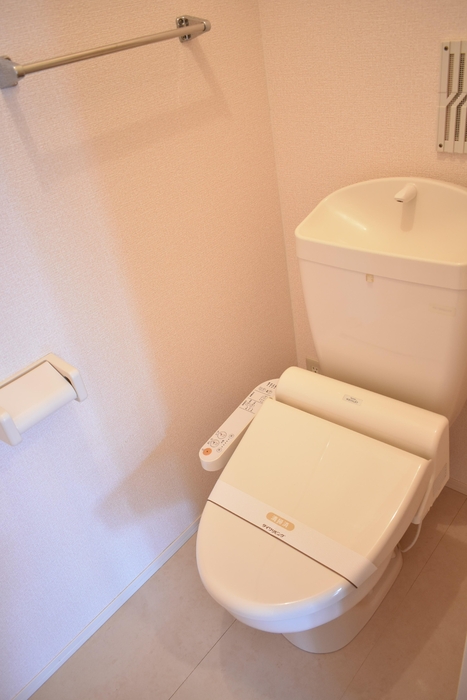 ビーノ　Ⅲ その他1