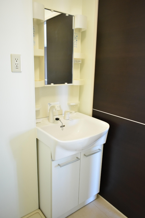 ビーノ　Ⅲ その他2