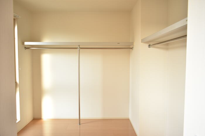 ビーノ　Ⅲ その他3