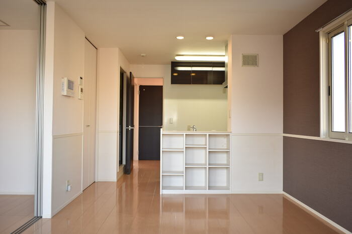 ビーノ　Ⅲ その他4