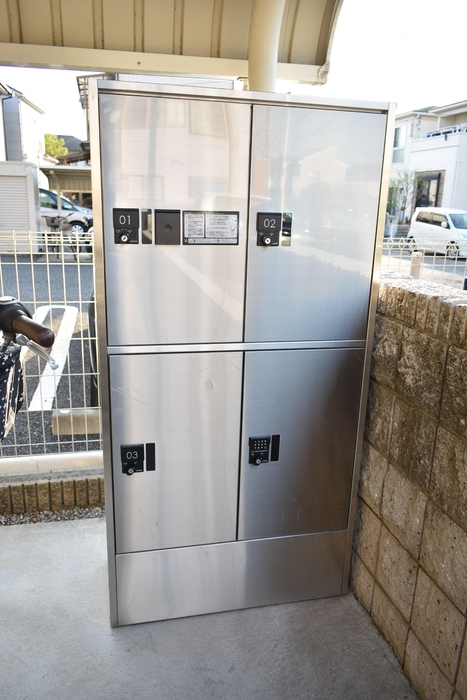 ビーノ　Ⅲ その他5