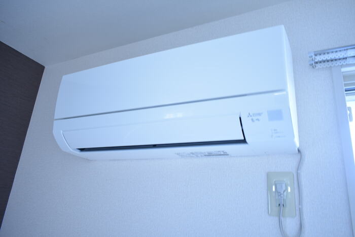 ビーノ　Ⅲ その他6