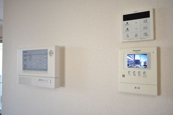 ビーノ　Ⅲ その他外観1