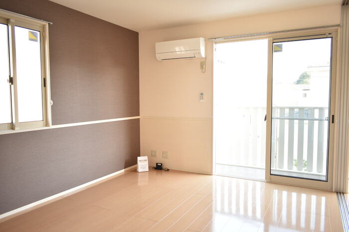 ビーノ　Ⅲ その他7