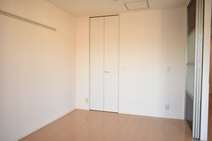 ビーノ　Ⅲ その他9