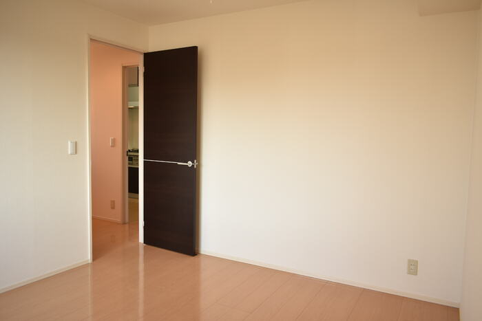 ビーノ　Ⅲ その他10