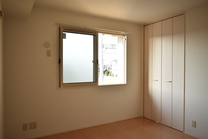 ビーノ　Ⅲ その他11