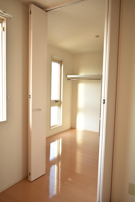 ビーノ　Ⅲ その他12