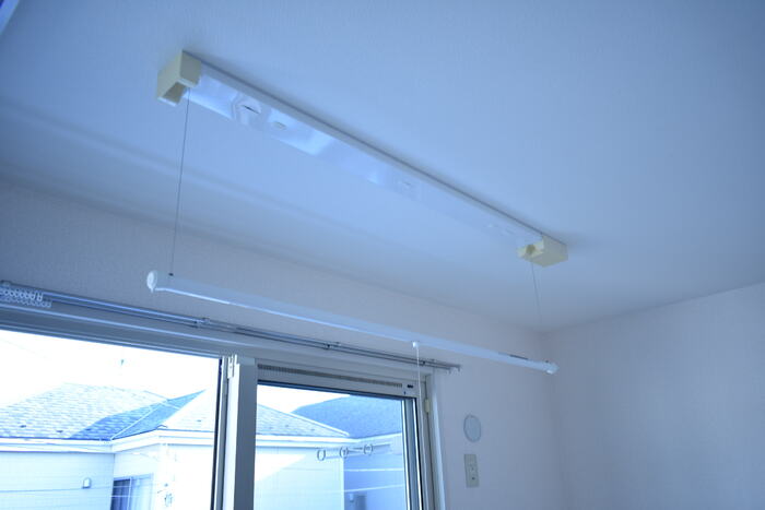 ビーノ　Ⅲ その他13