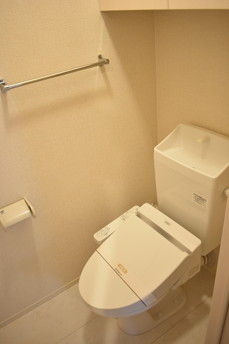 プリマビスタ その他1