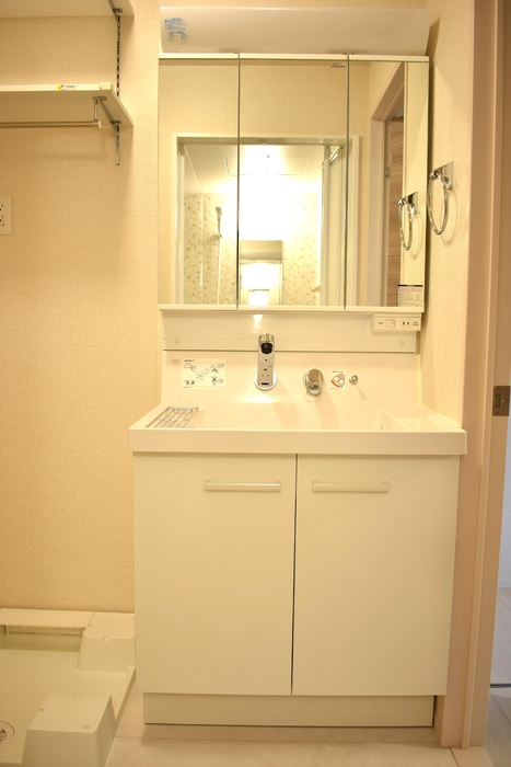 プリマビスタ その他2