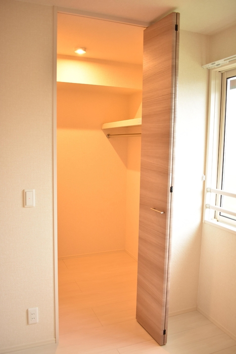 プリマビスタ その他3