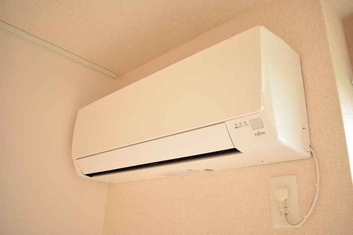 プリマビスタ その他4