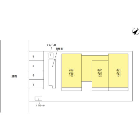プリマビスタ その他6