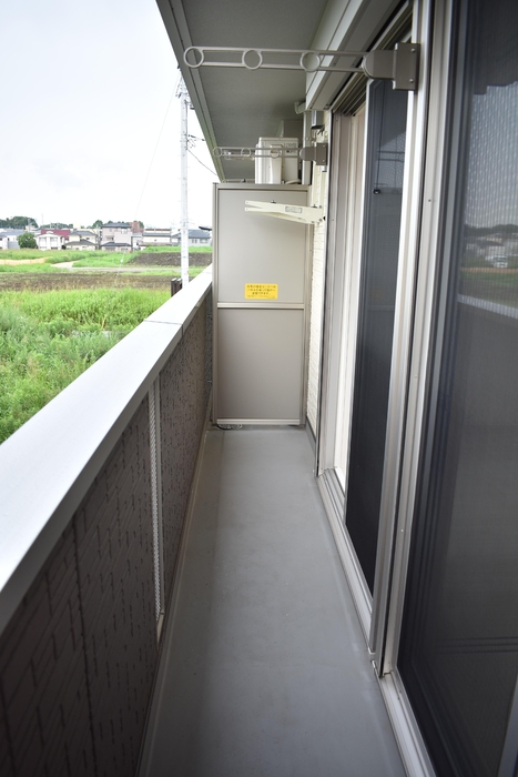 プリマビスタ その他7