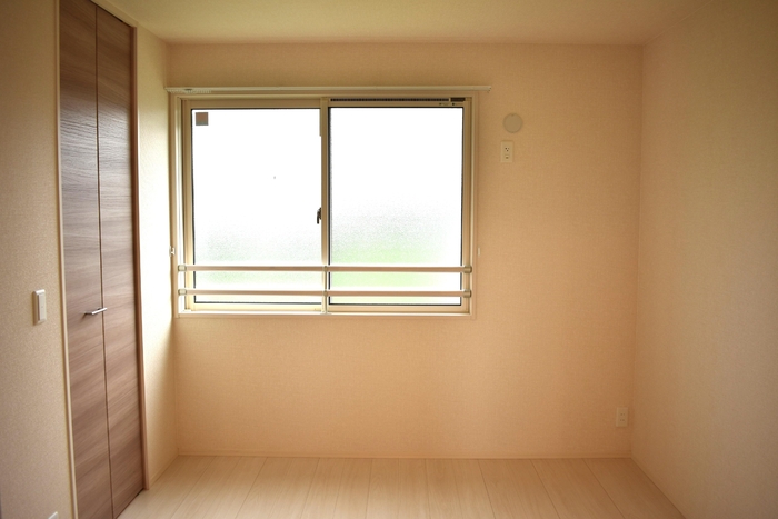 プリマビスタ その他8