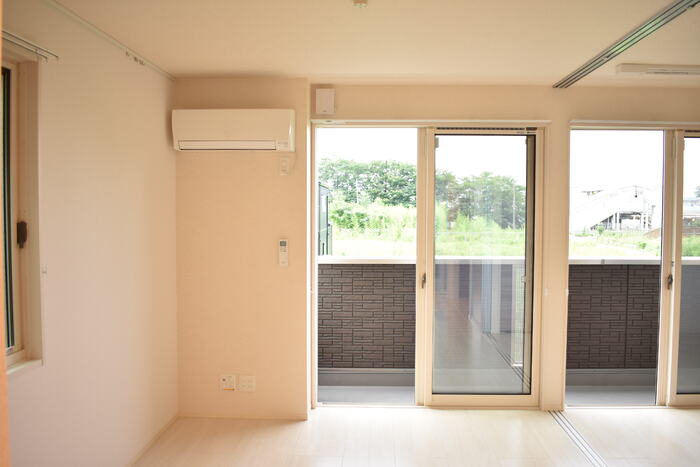 プリマビスタ リビング