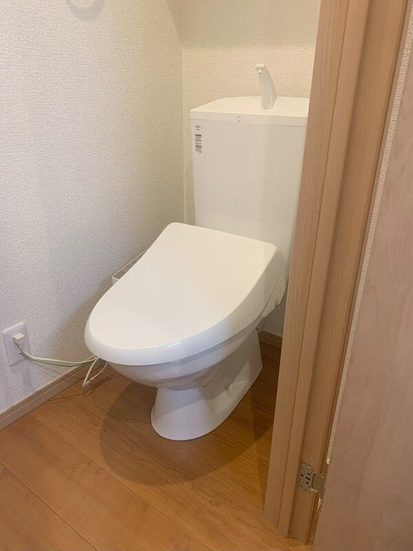 BELEZA七里 その他1