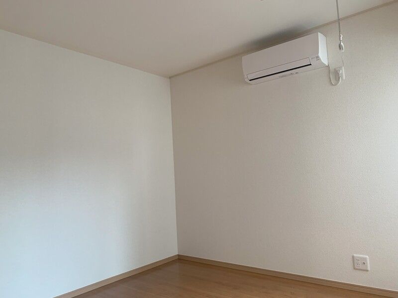 BELEZA七里 その他2