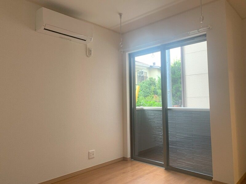 BELEZA七里 その他3