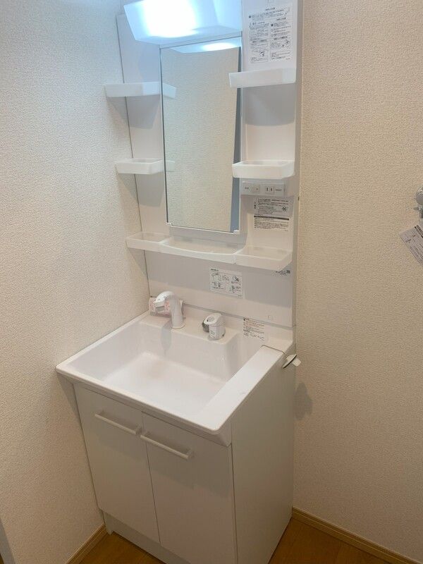 BELEZA七里 その他4