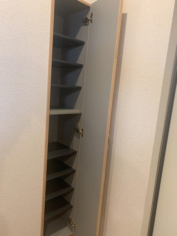 BELEZA七里 その他5