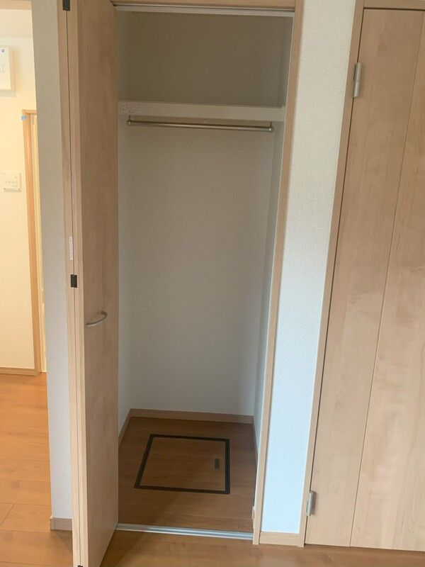 BELEZA七里 その他6