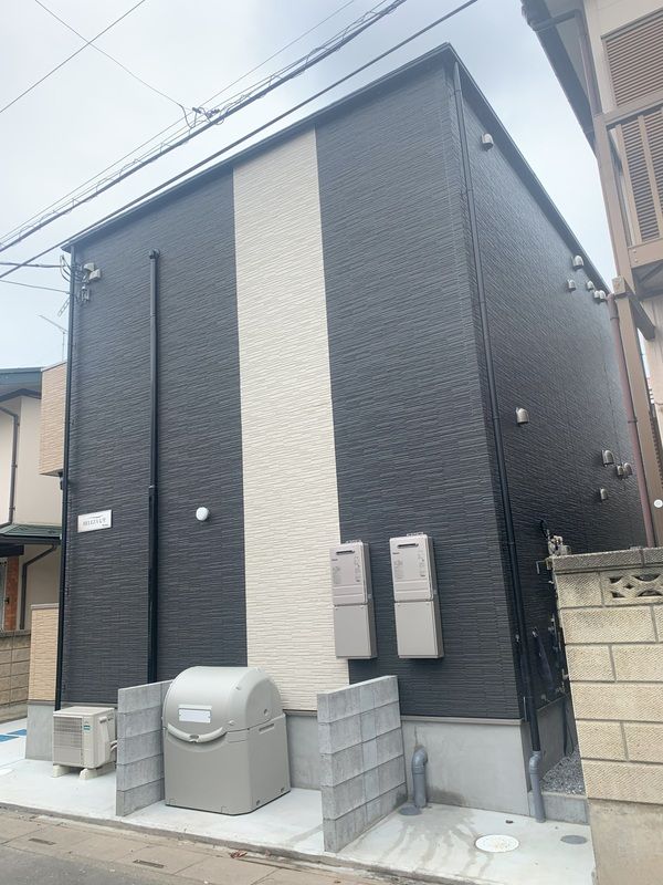 BELEZA七里 その他外観1