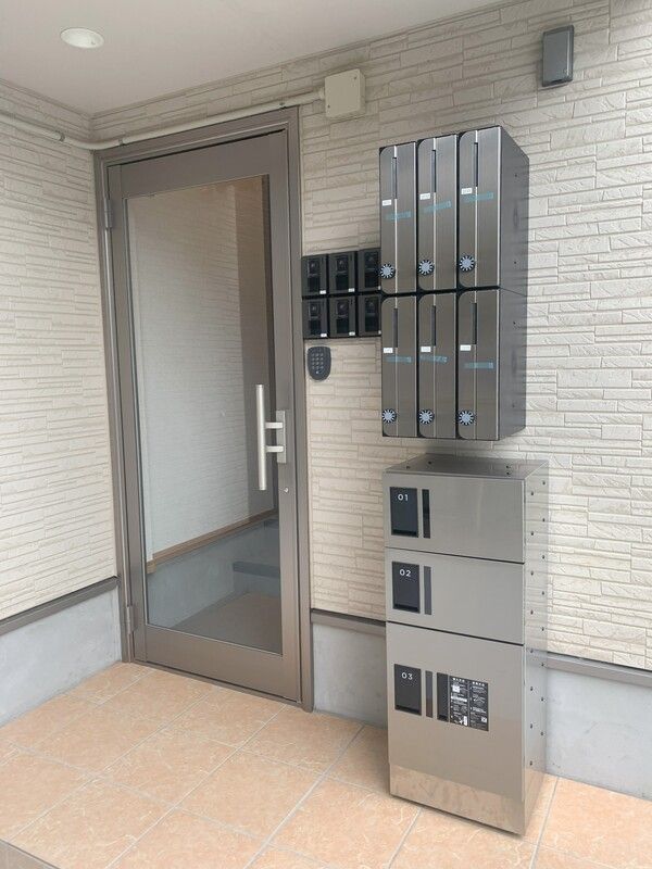 BELEZA七里 その他7