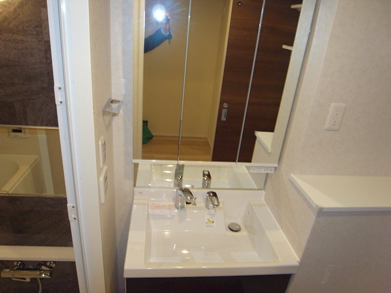 アーバン　スカイライン　大宮 その他2