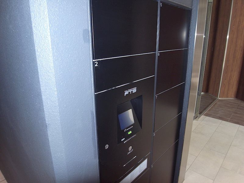 アーバン　スカイライン　大宮 その他5