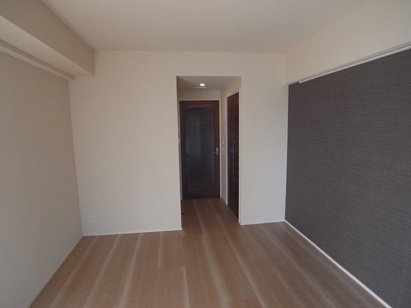 アーバン　スカイライン　大宮 その他7