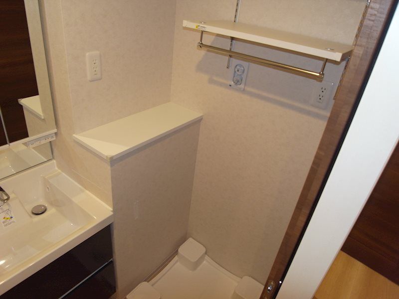 アーバン　スカイライン　大宮 その他9