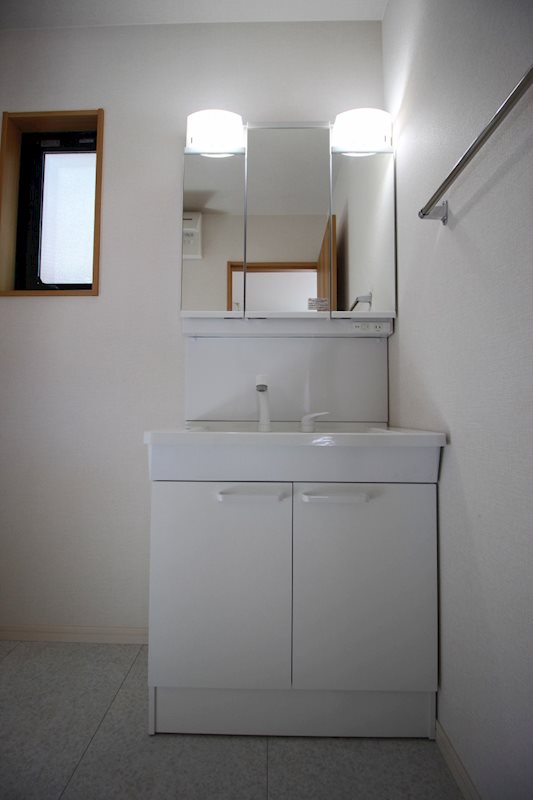 日進ドリームハウスⅡ  その他1