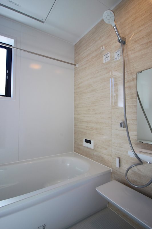 日進ドリームハウスⅡ  その他6