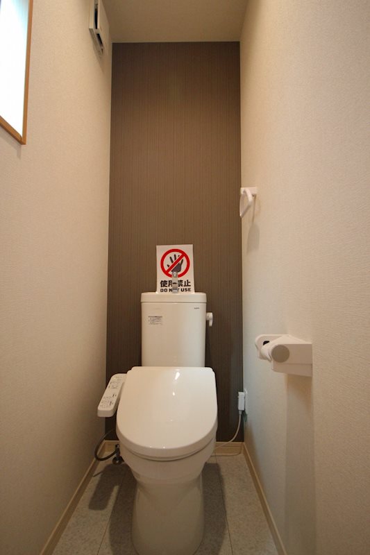 日進ドリームハウスⅡ  その他2